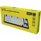 HATOR Skyfall 80 MAG 8K (HTK1880UA) black-black 7